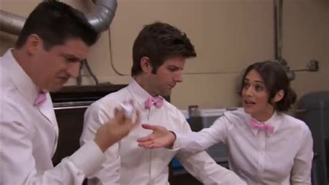 party down s01e07 workprint|Party.Down.S01E07.1080p.WEB.